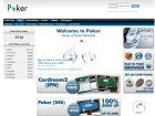 frontcashier.com
