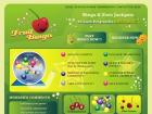 fruitbingo.com