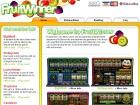 fruitwinner.com