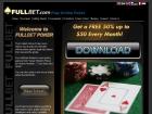 fullbet.com