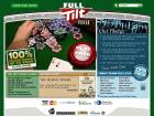 fulltiltpoker.com
