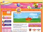 funtimebingo.com