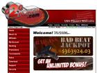 g2gpoker.com