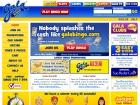 galabingo.com