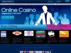 galacasino.com