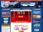 galacticbingo.com