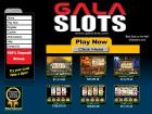 galaslots.com