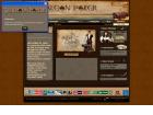 galeonpoker.com