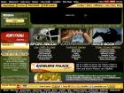 gamblerspalace.com
