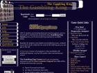 gamblingking-casino.com