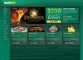 games.bet365.com/