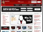 gamesgrid.com
