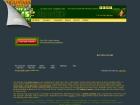gamingclub.com