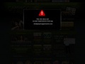 gamingclub.com/casino