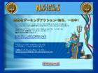gamingclubjapan.com
