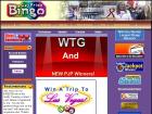 gaypridebingo.com