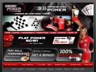 gearpoker.com