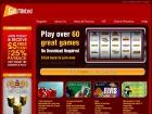 getminted.com