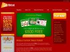 getmintedpoker.com