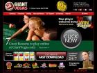 giantvegas.com