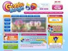 gigglebingo.co.uk