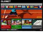 globet.com