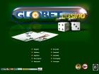globetcasino.com