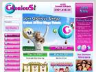 gloriousbingo.com