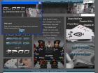 glosspoker.com