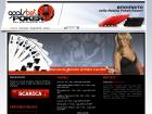 goalsbetpoker.com