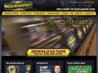 gocasino.com