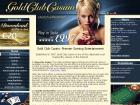 goldclubcasino.com