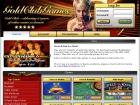 goldclubgames.com