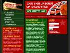 goldenarchcasino.com