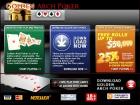 goldenarchpoker.com