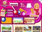 goldenhatbingo.com