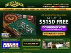goldenpalace.com