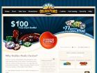 goldenpeakscasino.com