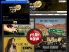 goldenpokerclub.com