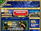 goldenrivieracasino.com