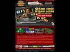 goldentigercasino.com