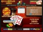 goldentigerpoker.com