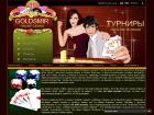 goldsmircasino.com