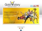 goldvictory.com