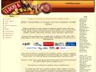 goldvipcasino.com