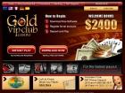 goldvipclub.com