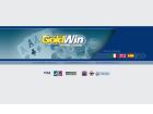 goldwincasino.net