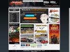 goodguyspoker.com