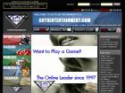 gotoentertainment.com