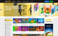 gowildcasino.com
